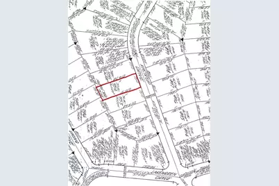 40 Kastrup Drive, Somers Township, OH 45320 - Photo 1