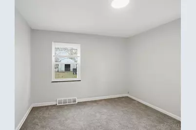 3249 Brater Avenue, Cincinnati, OH 45238 - Photo 20