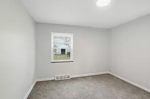 3249 Brater Ave, Cincinnati, OH 45238 - Photo 20