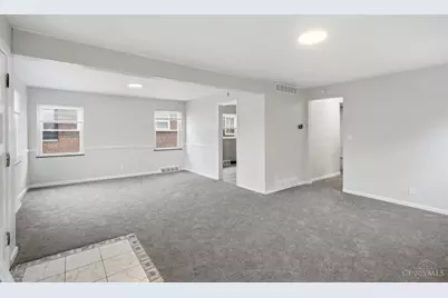 3249 Brater Avenue, Cincinnati, OH 45238 - Photo 12
