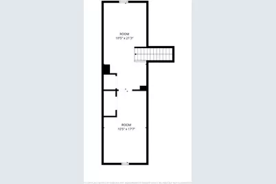 3249 Brater Avenue, Cincinnati, OH 45238 - Photo 50