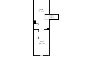 3249 Brater Ave, Cincinnati, OH 45238 - Photo 50