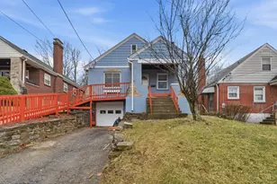 3249 Brater Ave, Cincinnati, OH 45238 - Photo 2