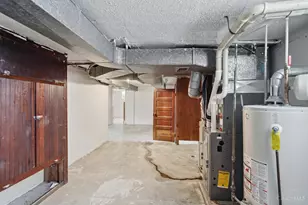 3249 Brater Ave, Cincinnati, OH 45238 - Photo 36