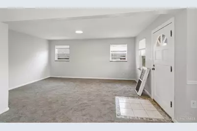 3249 Brater Avenue, Cincinnati, OH 45238 - Photo 10