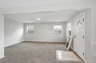 3249 Brater Ave, Cincinnati, OH 45238 - Photo 10