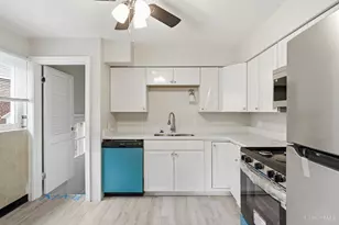 3249 Brater Ave, Cincinnati, OH 45238 - Photo 16