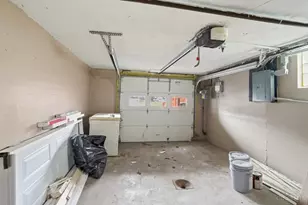 3249 Brater Ave, Cincinnati, OH 45238 - Photo 40