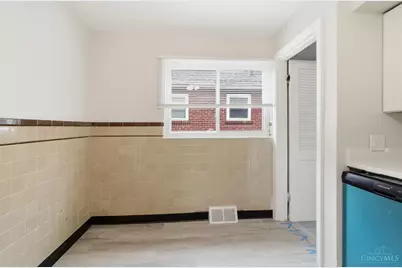 3249 Brater Avenue, Cincinnati, OH 45238 - Photo 18