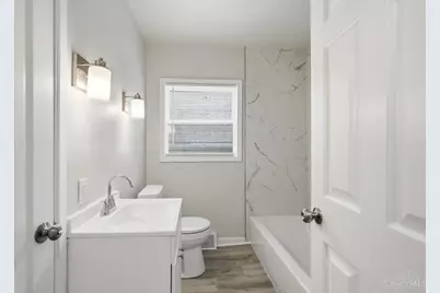 3249 Brater Avenue, Cincinnati, OH 45238 - Photo 24