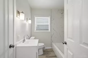 3249 Brater Ave, Cincinnati, OH 45238 - Photo 24