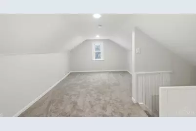 3249 Brater Avenue, Cincinnati, OH 45238 - Photo 26