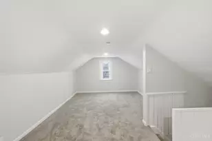 3249 Brater Ave, Cincinnati, OH 45238 - Photo 26