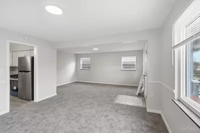 3249 Brater Avenue, Cincinnati, OH 45238 - Photo 14