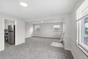 3249 Brater Ave, Cincinnati, OH 45238 - Photo 14