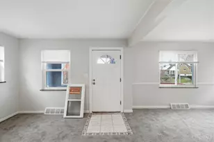 3249 Brater Ave, Cincinnati, OH 45238 - Photo 8