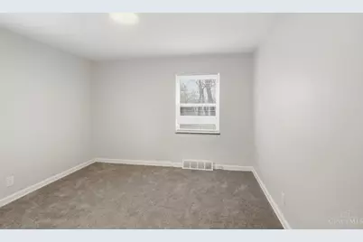 3249 Brater Avenue, Cincinnati, OH 45238 - Photo 22