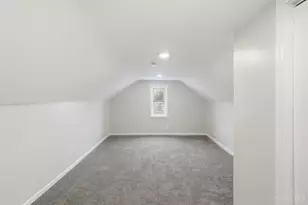 3249 Brater Ave, Cincinnati, OH 45238 - Photo 28