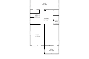 3249 Brater Ave, Cincinnati, OH 45238 - Photo 48