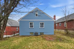 3249 Brater Ave, Cincinnati, OH 45238 - Photo 46