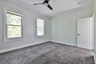 6503 E Ledge St, Cincinnati, OH 45227 - Photo 22