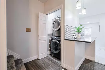 6503 E Ledge Street, Cincinnati, OH 45227 - Photo 28