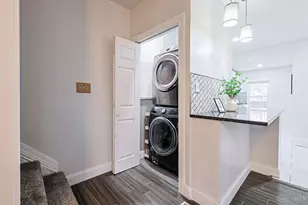 6503 E Ledge St, Cincinnati, OH 45227 - Photo 28