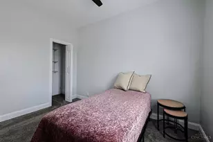 6503 E Ledge St, Cincinnati, OH 45227 - Photo 26