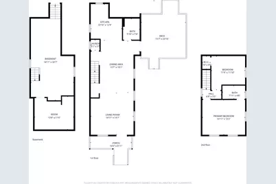 6503 E Ledge Street, Cincinnati, OH 45227 - Photo 38