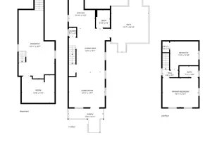 6503 E Ledge St, Cincinnati, OH 45227 - Photo 38