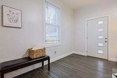 6503 E Ledge Street, Cincinnati, OH 45227 - Photo 6
