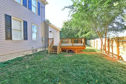 6503 E Ledge Street, Cincinnati, OH 45227 - Photo 32