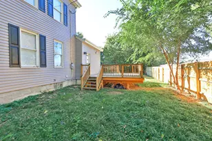 6503 E Ledge St, Cincinnati, OH 45227 - Photo 32