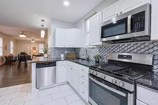 6503 E Ledge St, Cincinnati, OH 45227 - Photo 16