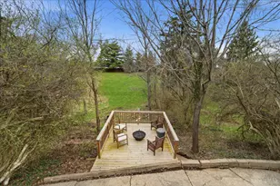 5073 Valley Ridge Rd, Green Township, OH 45247 - Photo 38