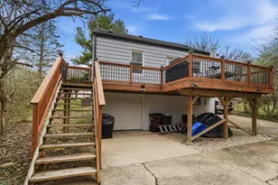 5073 Valley Ridge Rd, Green Township, OH 45247 - Photo 34