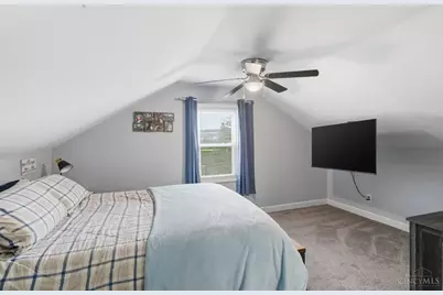 5073 Valley Ridge Road, Green Township, OH 45247 - Photo 20