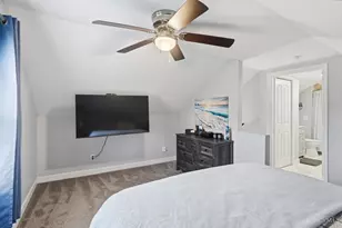 5073 Valley Ridge Rd, Green Township, OH 45247 - Photo 22