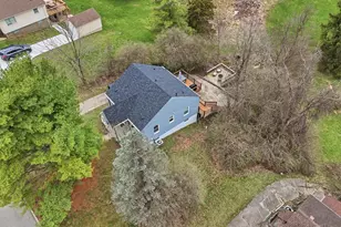 5073 Valley Ridge Rd, Green Township, OH 45247 - Photo 42