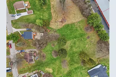 5073 Valley Ridge Road, Green Township, OH 45247 - Photo 46