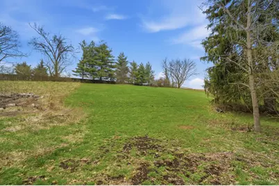 5073 Valley Ridge Road, Green Township, OH 45247 - Photo 40