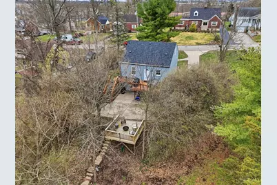 5073 Valley Ridge Road, Green Township, OH 45247 - Photo 44