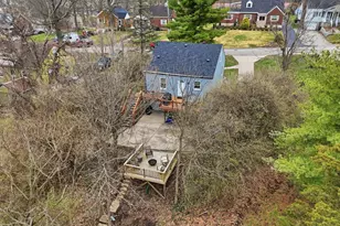 5073 Valley Ridge Rd, Green Township, OH 45247 - Photo 44