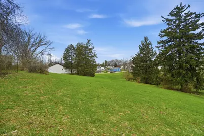 5073 Valley Ridge Road, Green Township, OH 45247 - Photo 48