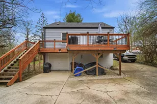 5073 Valley Ridge Rd, Green Township, OH 45247 - Photo 30