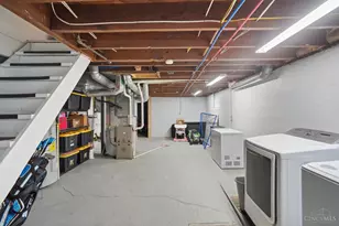 5073 Valley Ridge Rd, Green Township, OH 45247 - Photo 26