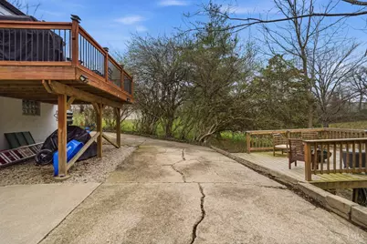 5073 Valley Ridge Road, Green Township, OH 45247 - Photo 32