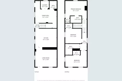 4327 Hays Avenue, Cincinnati, OH 45233 - Photo 42