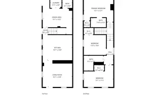 4327 Hays Ave, Cincinnati, OH 45233 - Photo 42