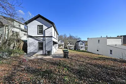 4327 Hays Avenue, Cincinnati, OH 45233 - Photo 34